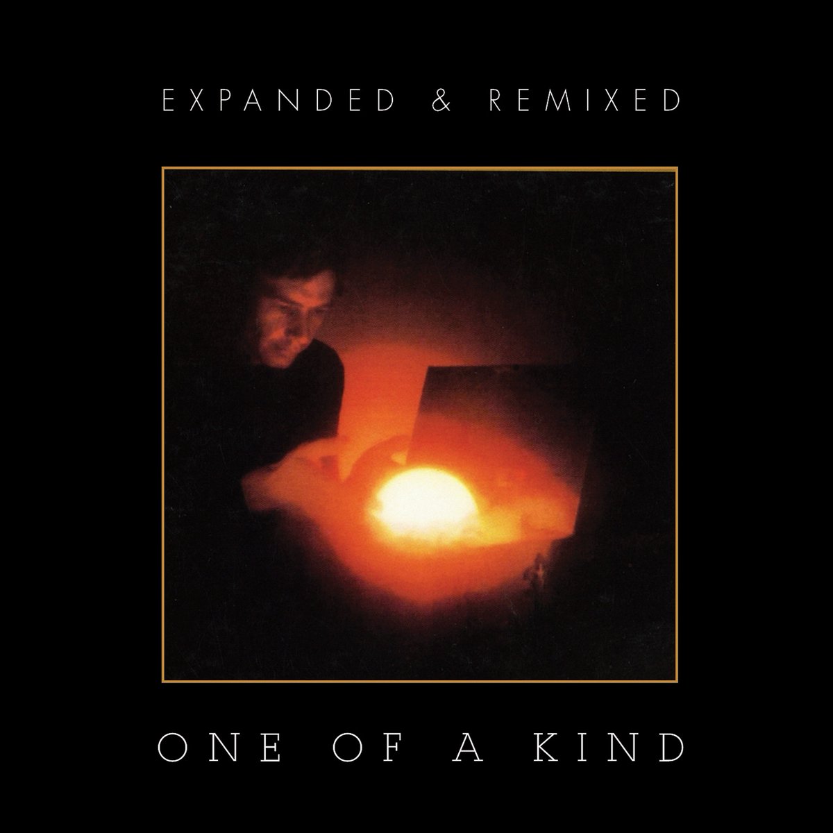 Burning Shed A Twitter The Pineapple Thief Be Bop Deluxe Bill Bruford Katatonia Djabe Steve Hackett Dave Cousins Strawbs Dave Kerzner Fernando Perdomo Ken Hensley Tone Science Vol 3 Shindig