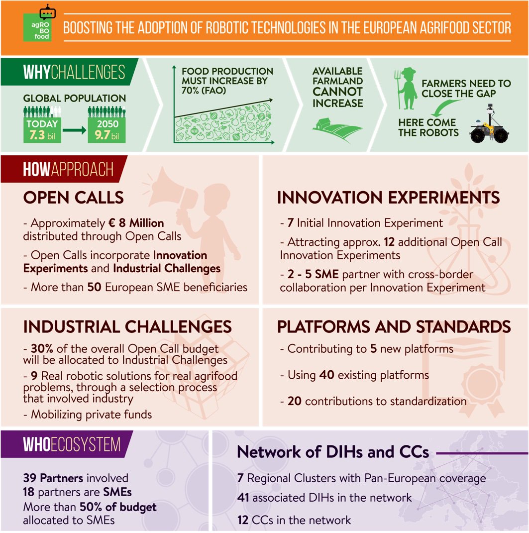 Twitter – 1179833136726888450 – victorfalguera