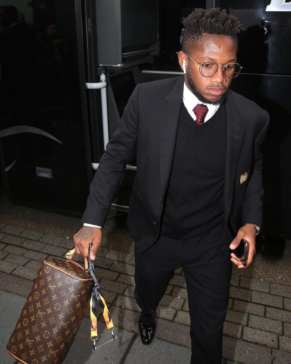 evenandreash's tweet image. 