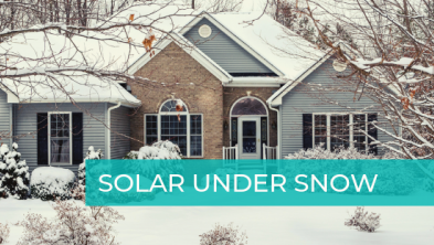SwitchNRG's tweet photo. Happy Monday :)

Check out part 2 of our Winter Solar Blog Series! Canadians are no strangers to heavy snow falls, but how well do your solar panels stack up?

https://t.co/HXaPLQ4TsX

#SwitchEnergy #SolarEnergy #Canada #Winter https://t.co/d7KVXLB5Uz