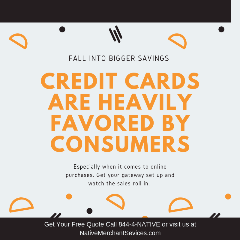 Native merchant services offers payment processing solutions that best fit your business. Get a FREE cost comparison by calling (844)-4-NATIVE or visit NativeMerchantServices.com .
.
.
.
.
#smallbusiness #albuquerque #elpaso #texas #ABQ #etsy #sale #LA #retail #restaurant