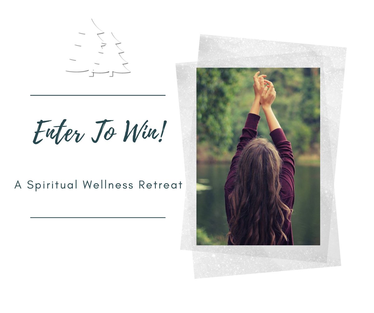 RusticMamas's tweet image. We have a HUGE #Contest going on right now! Visit our Facebook page to learn more. Good Luck! #RusticMamaRetreats #Win