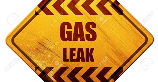 oaklandroads's tweet photo. Consumers Energy has closed the southbound lane of Orion Road just south of Miller/Flint Road in Orion Township for emergency gas main repairs.
The road is reduced to one lane with flag control directing traffic through the work zone. 
**Motorists should seek an alternate route. https://t.co/bQeOlSxdCa
