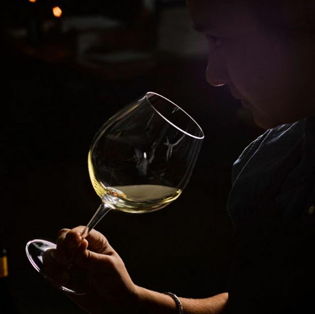 Not sure which wine goes best with your starter, main or dessert? Ask one of our sommeliers, they are more than happy to help! ⁠
-⁠
-⁠
-⁠
#thelobby #thelobbyfizeaustraat #thelobbynesplein #food #drinks #gezelligheid #Amsterdam #HotelV #wine #redwine … ift.tt/30HEROo