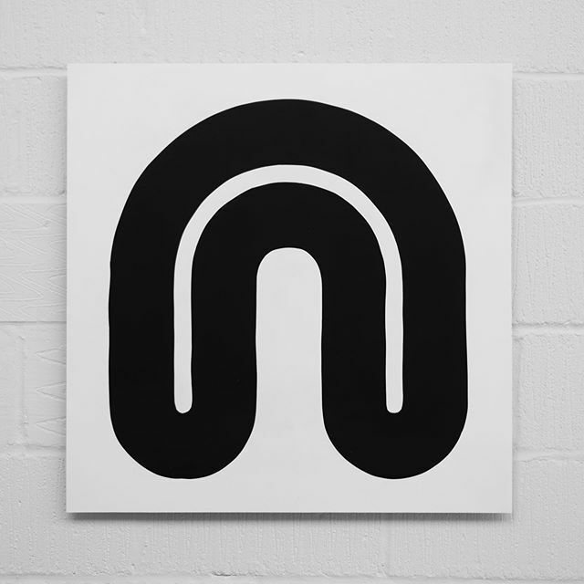 Pref_ID's tweet image. no
80x80cm
#typografficcircle ift.tt/2obePpD