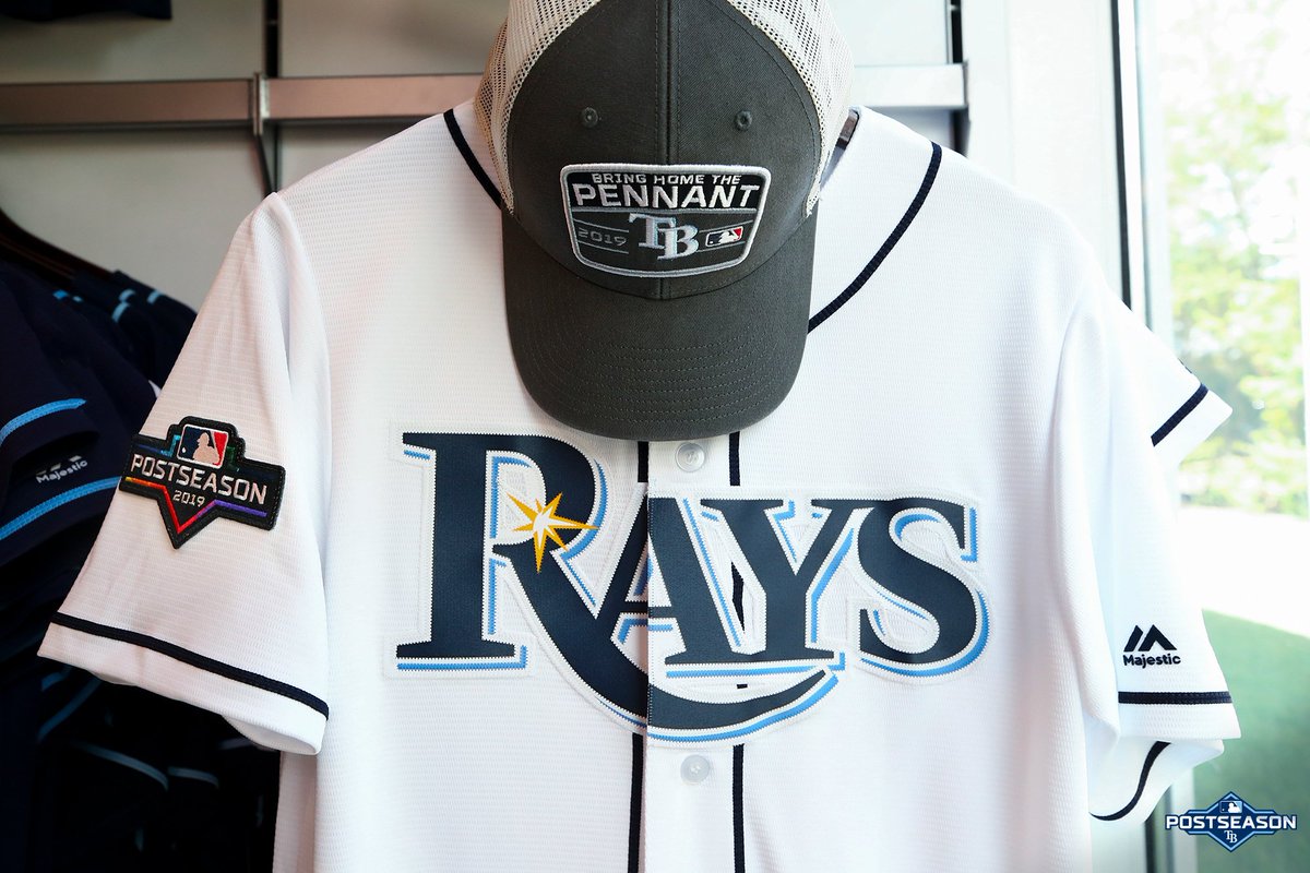 rays team store