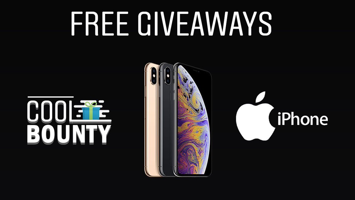PacificGiveaway's tweet photo. Visit https://t.co/6v2U4Sd6Jc for Free Giveaways https://t.co/qBFuMUVikA