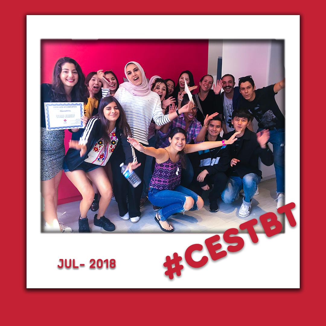 mlatoronto's tweet photo. There is no better example to describe a family than this!
.
.
.
.
.
#CESToronto #englishlanguage #learnenglish #englishschool #news #education #educational #happy #toronto #canada #tbt #cesfamily #cesactivities #friendship #family #goodtimes #cestbt
#capitalenglishsolutions https://t.co/rrjwey9ddK