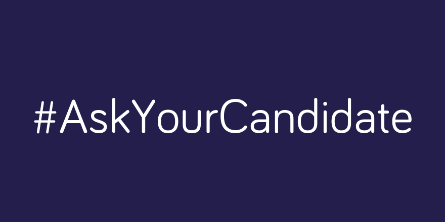 homelesshub's tweet photo. #AskYourCandidate: As part of a homelessness prevention strategy, how would your party better support youth leaving foster care? https://t.co/MUqIqmsPwf #elxn43 #cdnpoli #systemsplanning https://t.co/0vkmDYv2Yl