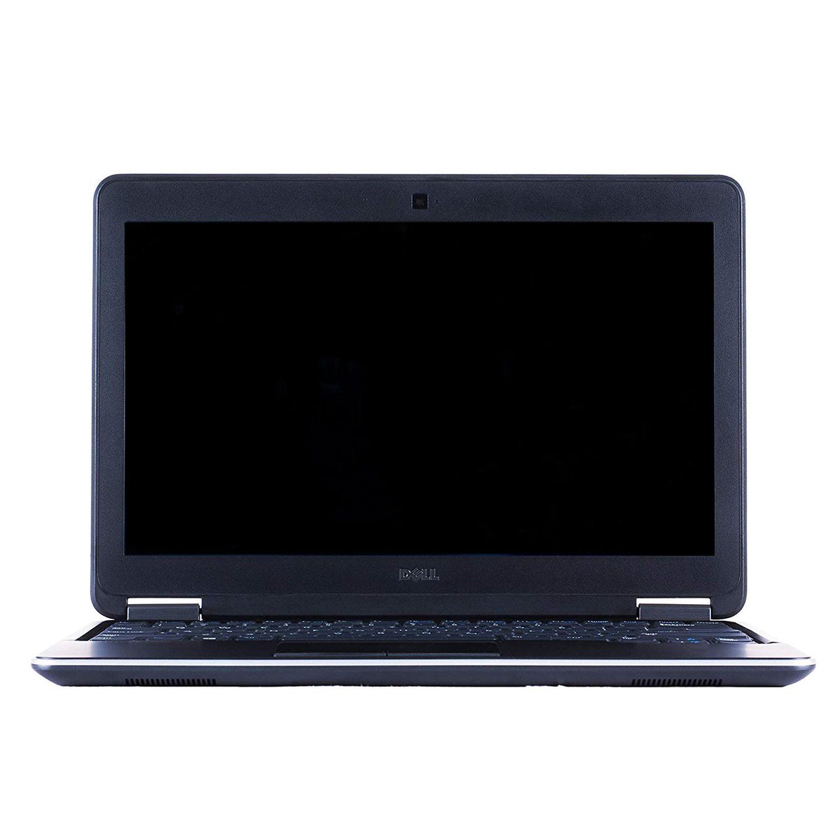 RefurbConnect's tweet image. Dell Latitude E7240 12.5" Intel Core I7 4th Generation Notebook 

$215.46 

Get Yours @ tinyurl.com/y3jl6wkx

#refurbishedmacbookair #factoryrefurbishedlaptops