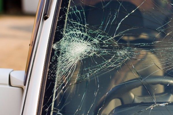 Accidents happen all the time, but True Blue has you covered. buff.ly/2TOp4tW

#trueblue #trueblueautoglass #autoglass #windshielddamage #windshield #windshieldrepair