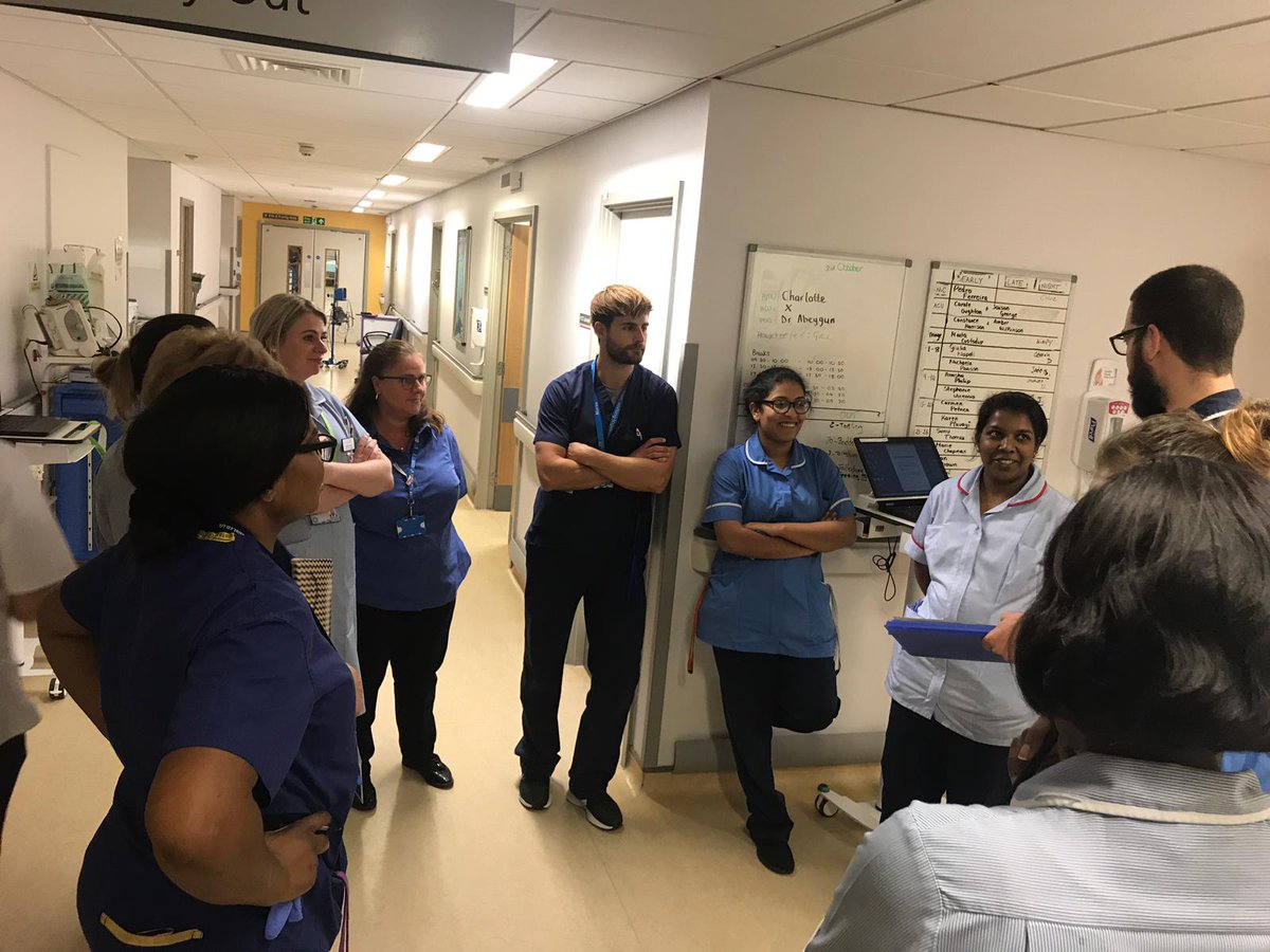 AMU_Broomfield tweet media