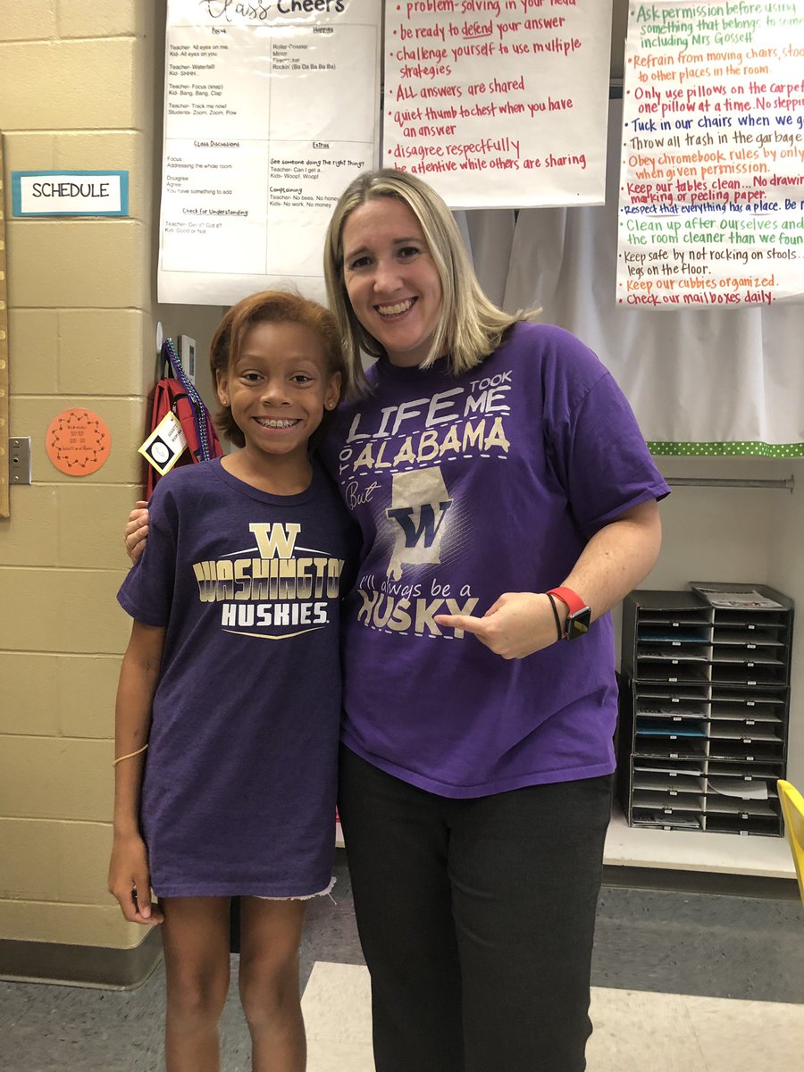 BluffParkCounselor tweet media