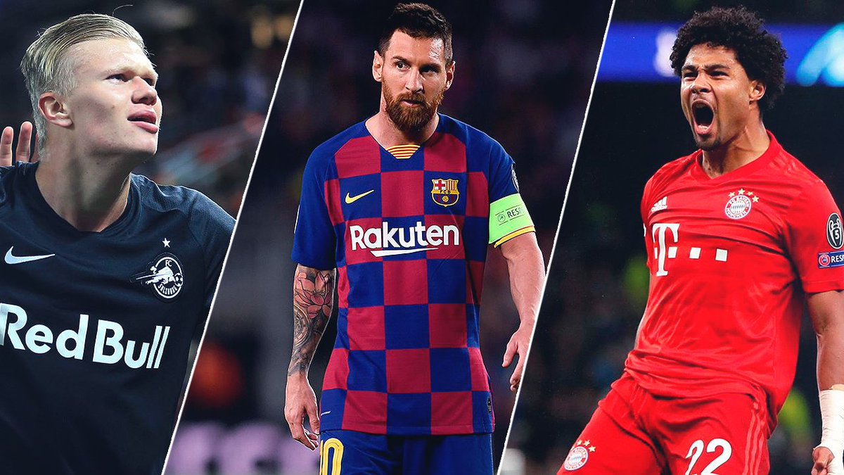 Carlos Reynoso ✍️ tweet media