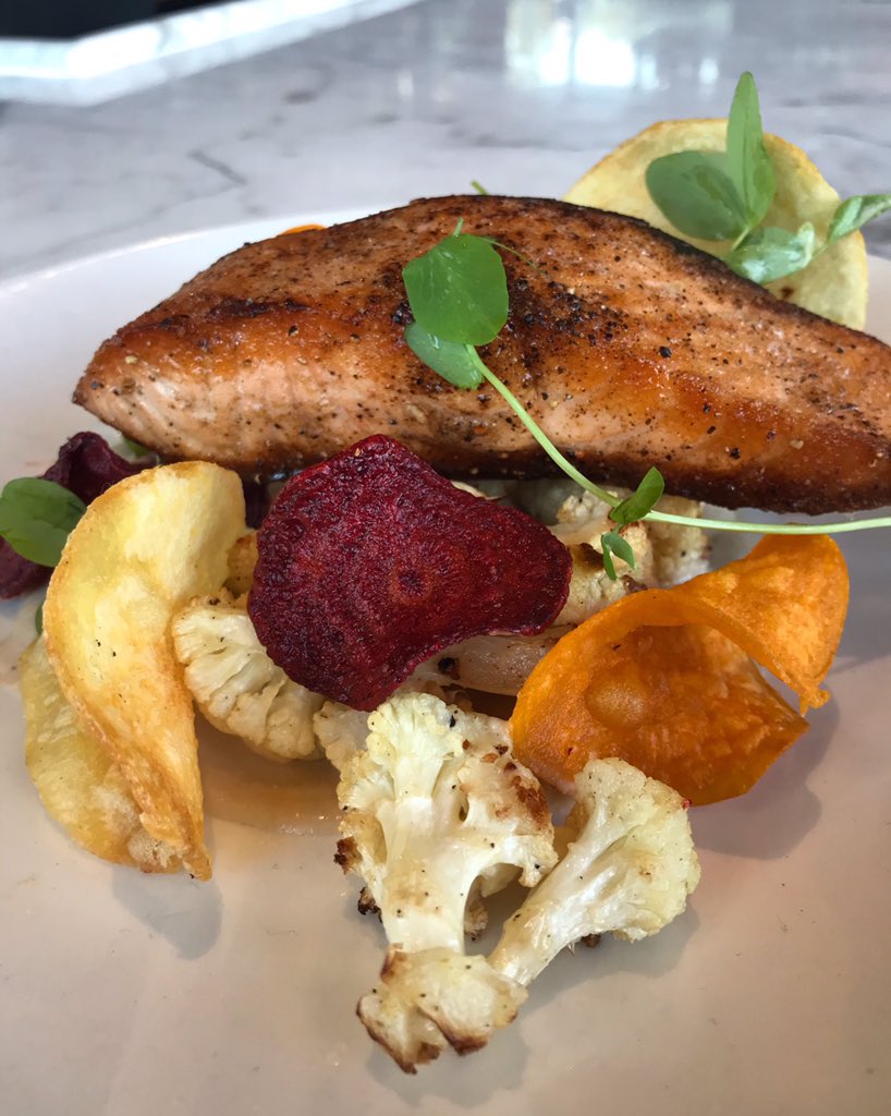 Cunninghams tweet media