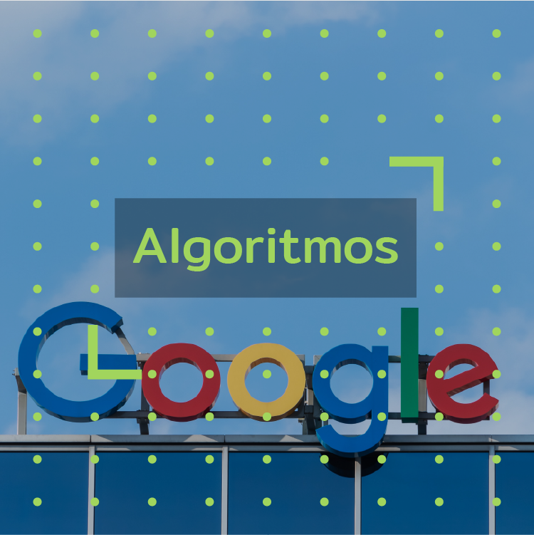 Recientemente, Google informó sobre su nueva actualización, en la que reconocerá a aquellas páginas donde el contenido sea 100% original, con lo que asignará mayor valor a los autores🤓

¨La creatividad es igual de importante que el conocimiento¨💚
#Fundasitio