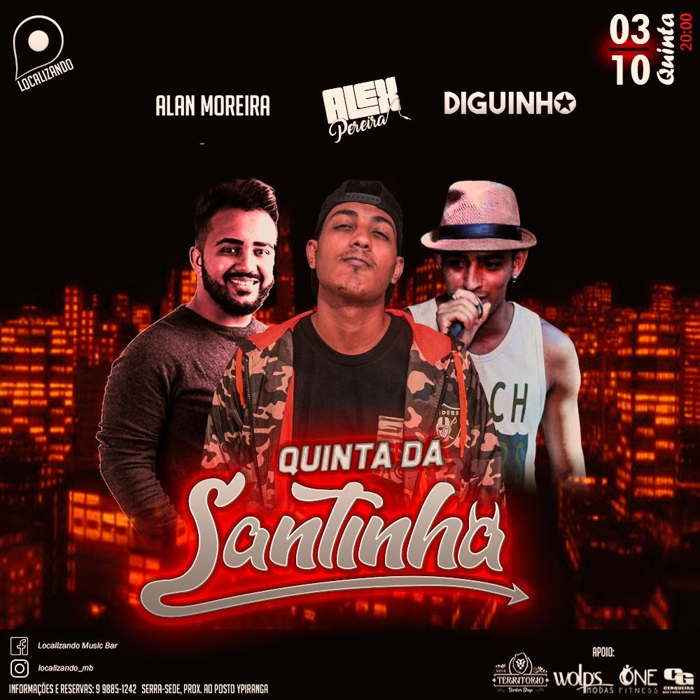 localizando_Bar's tweet photo. Hojee tem a melhor quinta da cidade, com aquele sertanejo top pra esquentar, e depois o melhor do funk com o Dj Brabo da Serra!! Botando aquele pique que todos conhecem!!

Hoje faremos estilo Boate !! E com a boa! Mulherada vai ganhar 1 Copo de Pau na coxa 0800.

#localizaaibb https://t.co/kWVH43MyAs