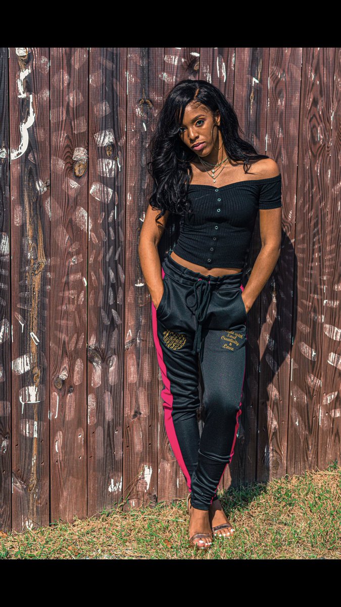MerakiClothing_'s tweet photo. The starting point of all achievement is desire
•
•
•
Shop today and get your “SCL” Collection Track pants 
#meraki #merakicollection #merakistyle #merakishop #merakiboutique #trackpants #streetwear #explorepage #fashionista #fashionweek #parisfashionweek #fashion https://t.co/gaY1RLBFID