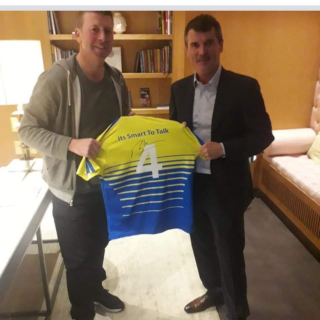 Klubfunder tweet media