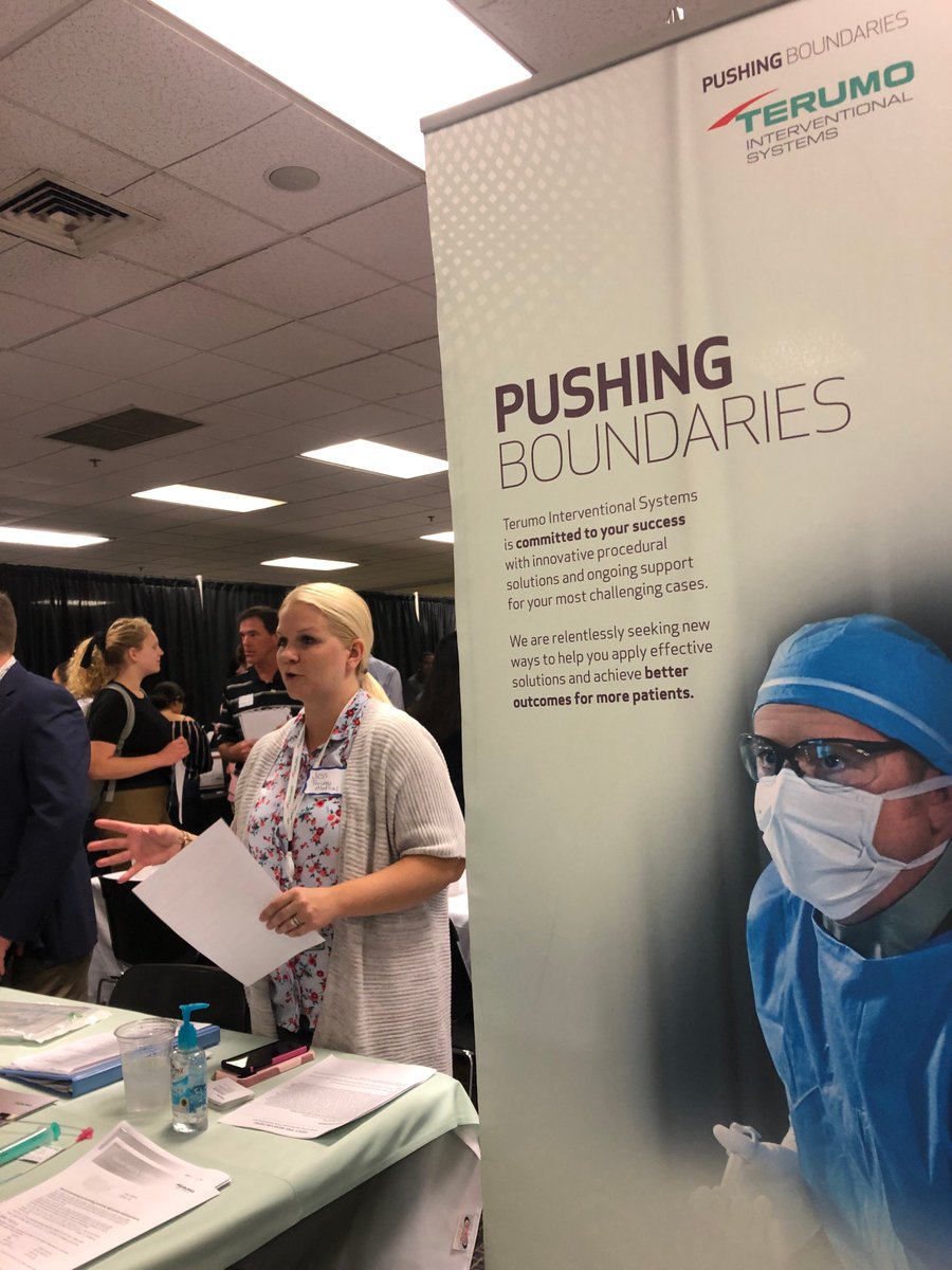 UDcareers's tweet photo. A huge thank you to all of the students and employers who made our very first Biotechnology & Biomedical Career Fair a huge success last night! #UDreamItDoIt https://t.co/W07HDUaC0M