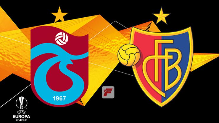 Mac_Izle_tr_'s tweet photo. 🏆 #ChampionsLeague
⚽ Trabzonspor - FC Basel
📺 Canlı maç izle
📎https://t.co/bouh3vIZ7z
📎https://t.co/4hT4kyQOuL
#TSvBAS #maclinki #macizle #fakirelink https://t.co/In16VcqB1W