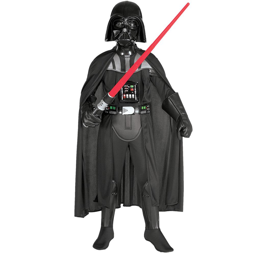 carnival_store's tweet photo. Deluxe Darth Vader Child #halloween2018 #halloween 
€24.98
➤ https://t.co/wtlh0ZH5EM https://t.co/ntXVrB07g0