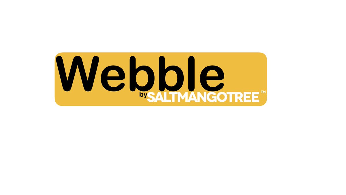 goplugable's tweet photo. Hi #tweeps use our #webble tool to check #SEO score of your website : https://t.co/ClT2o5e1Sr #UKBusinessHour https://t.co/hqHdc5Fjj3