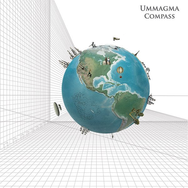 🔥 EDITOR PICK 🔥
SPILL ALBUM REVIEW: UMMAGMA – COMPASS
spillmagazine.com/49125

#albumreview #newmusic #album #newmusicfriday #newrelease #indie #alternative #pop #rock #indierock #altrock #altpop #indiepop #electronic #indietronic #shoegaze #ambient #editorpick #canada 🇨🇦