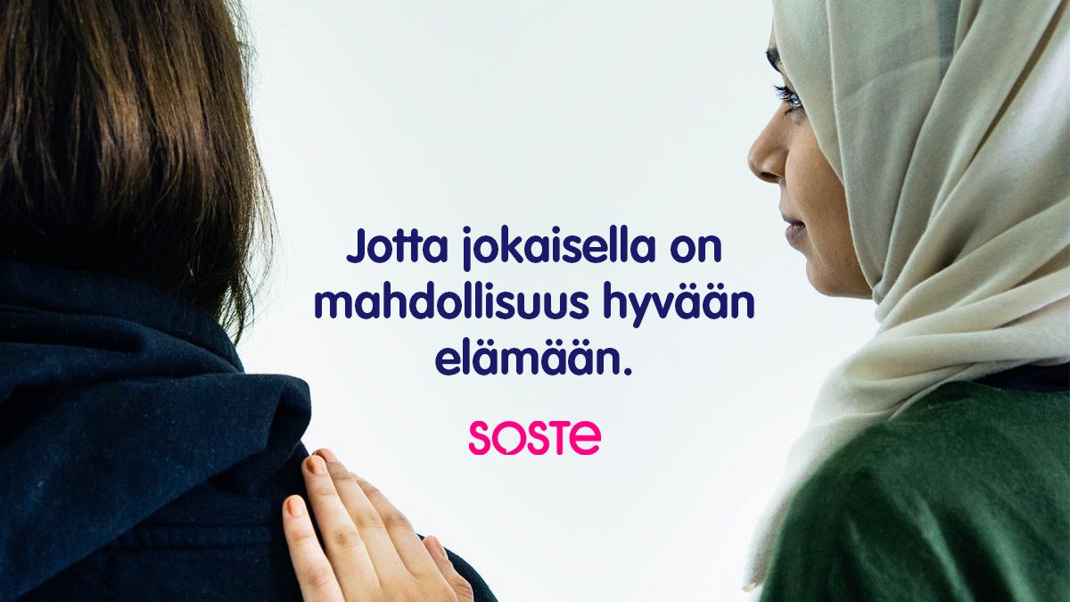 Dating nykyinen verkossa