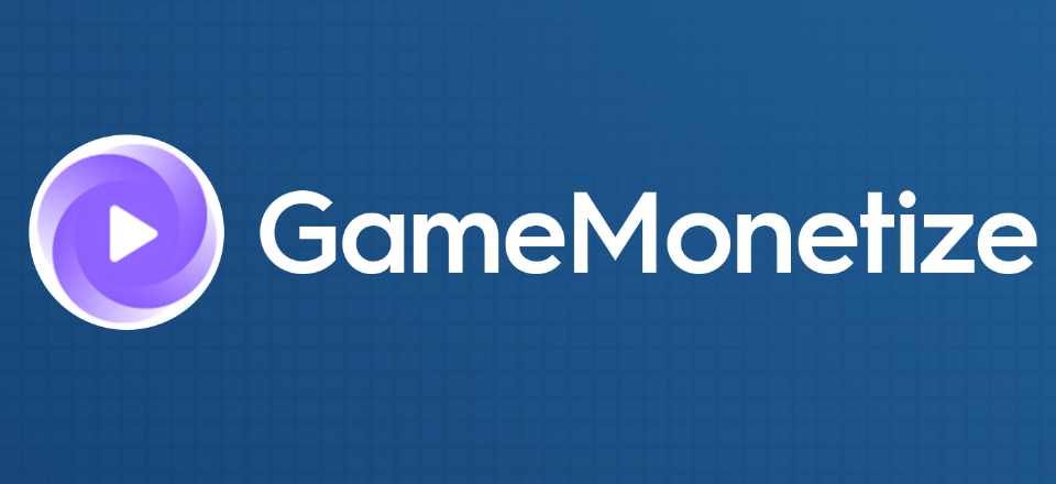 MyArcadePlugin's tweet image. [Release] MyArcadePlugin v5.35.0 myarcadeplugin.com/release-myarca…