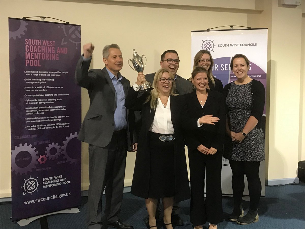 judith vanderpump tweet media