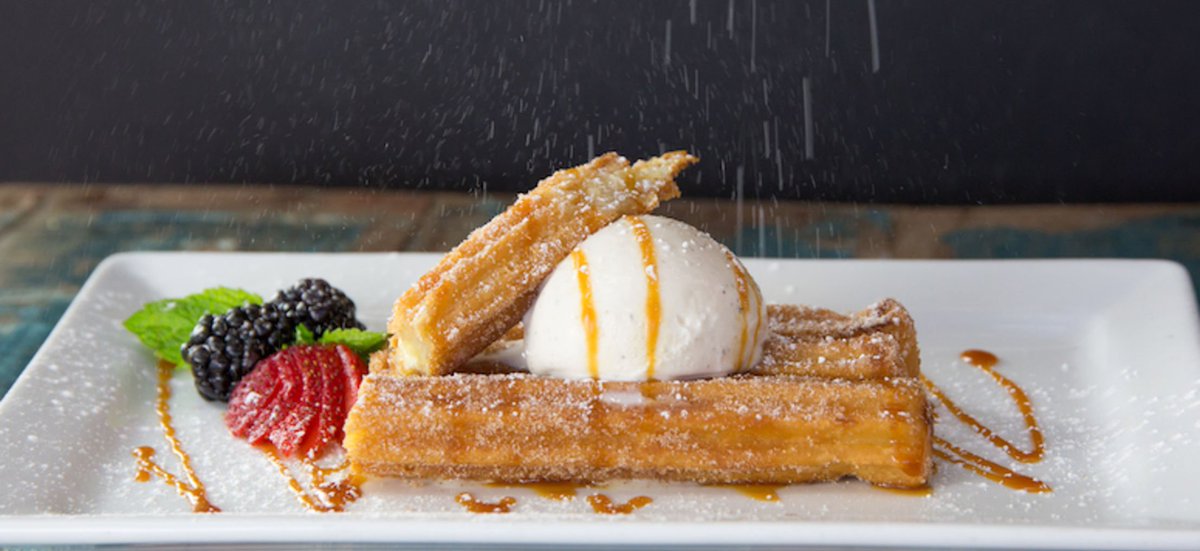 wherephoenix's tweet photo. Savor innovative and delicious Southwestern #cuisine at these #Phoenix-area restaurants. #foodie
https://t.co/XFeLovcYA4 https://t.co/nhjINg9dO7