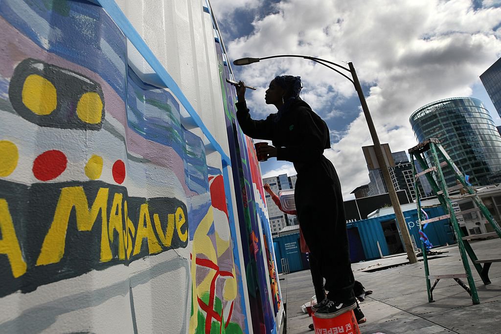 The Big Picture tweet media