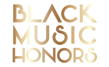 pdemps_btimes's tweet photo. 2019 BLACK MUSIC HONORS TELEVISION SPECIAL AIRS THIS WEEKEND IN MAJOR CITIES https://t.co/UZ0j1Gcsi9 https://t.co/FMogcJ1Fov