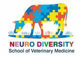 October is ADHD awareness month around the globe.  I’m very proud to be @UofGVet Neurodiversity Champion, where I’ve just established a Neurodiversity network to support our UG and PG students and staff.  #WorldChangingGlasgow #adhdawareness