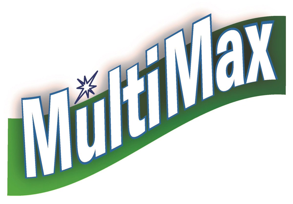 ProdMultimax's tweet image. ♻ Multimax es pionera en productos de limpieza en Argentina comprometida con el cuidado del ambiente bit.ly/32YjtGe

@carrefourarg @JumboArg @Coto_Ar @DiscoArg @opds_gba @AmbienteNacion @TizadoJavier @ALAS_Oficial @ComercioCAME @Veasuper @CentralOeste