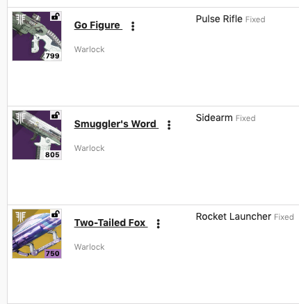 Captain Robvious tweet media