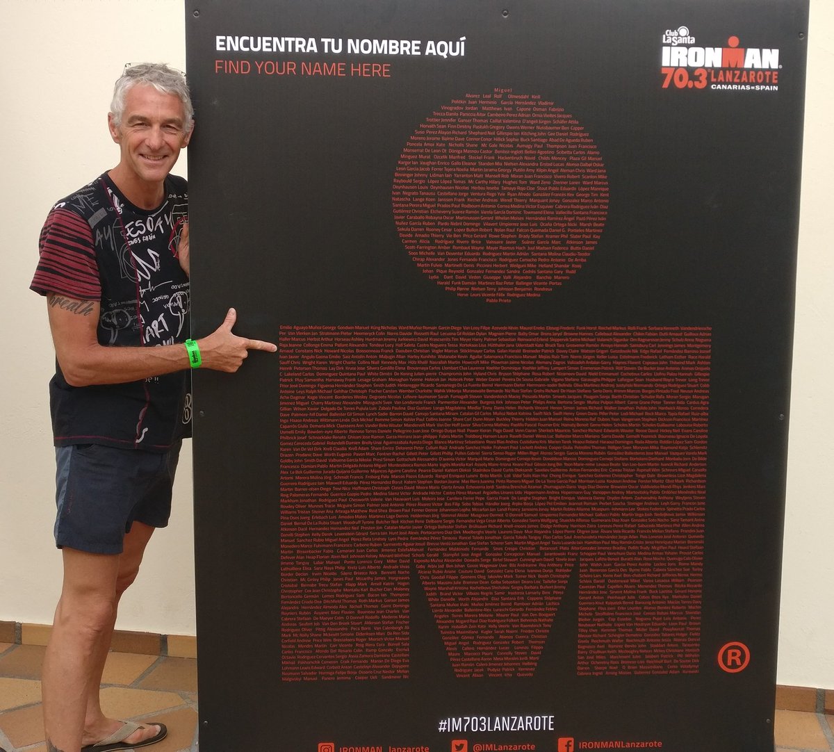 🅰️rnaud Const🅰️ns tweet media