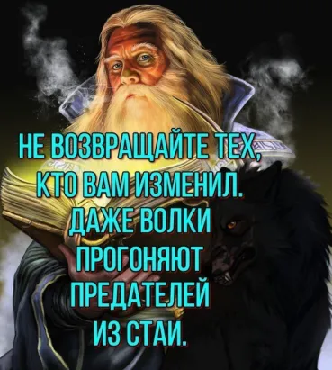 Нина Ворсо (@nina_vorso) on Twitter photo 