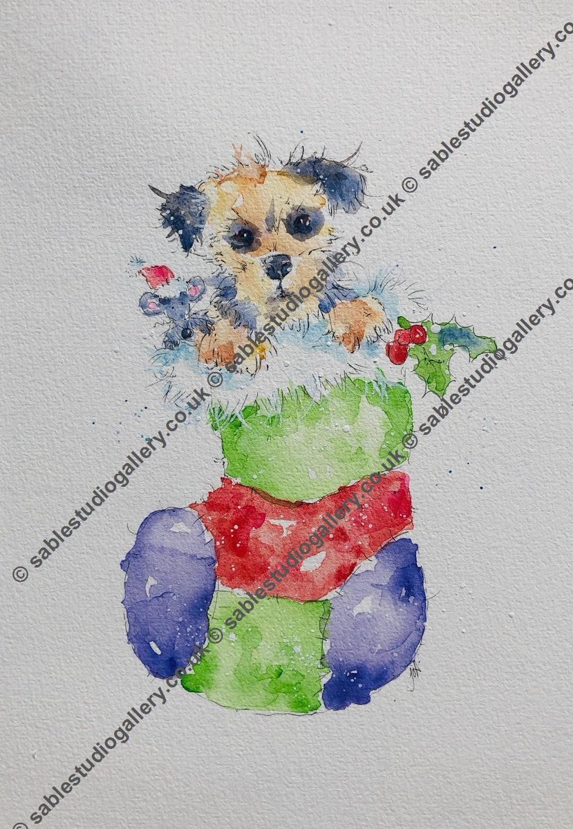 JoAllsoppSable1's tweet photo. Border terrier original designs by Sable Studio Gallery 20% donated Border Terrier Welfare U.K. https://t.co/lTgWhjVEXM #borderterrier #borderterriers #illustration #dogsarelove #dogsarejoy #homeiswheretheartis @MrNickKnowles #artist https://t.co/iRIE31qYkD