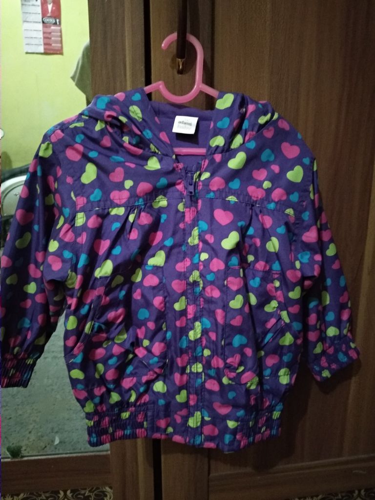 yesysy's tweet photo. Dapatkan barang bekas berkualitas-ku, hanya di https://t.co/prOMliSLAR. #PreloID https://t.co/0aiXzoka5P