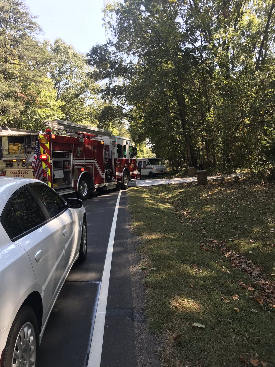 HarrisburgChief's tweet photo. Picked up this MVA for the Battalion Chief. #harrisburgpride https://t.co/SREAInc83r