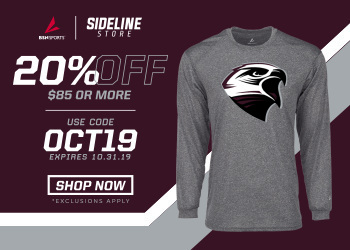DPHS_Falcons's tweet photo. https://t.co/nxRE4DFx2S