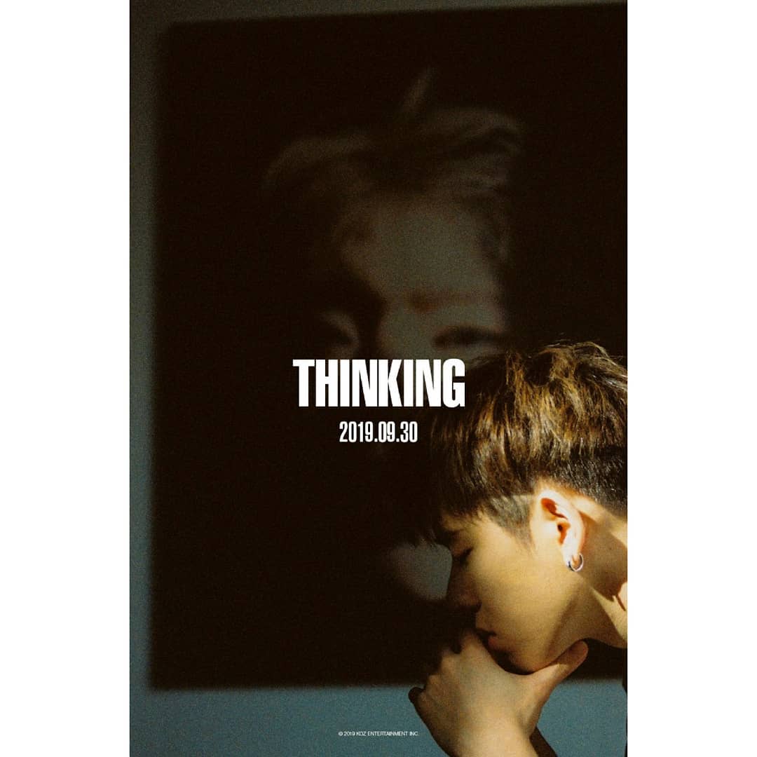 zicovabrasil's tweet photo. 📸 #ZICOSTAGRAM | 28.09.19

Atualização do Zico no Instagram

Fotos oficiais do álbum Thinking

#Zico #KOZ #BlockB #FanxyChild #지코 #Zico_Thinking https://t.co/fRfm0Y1vyF