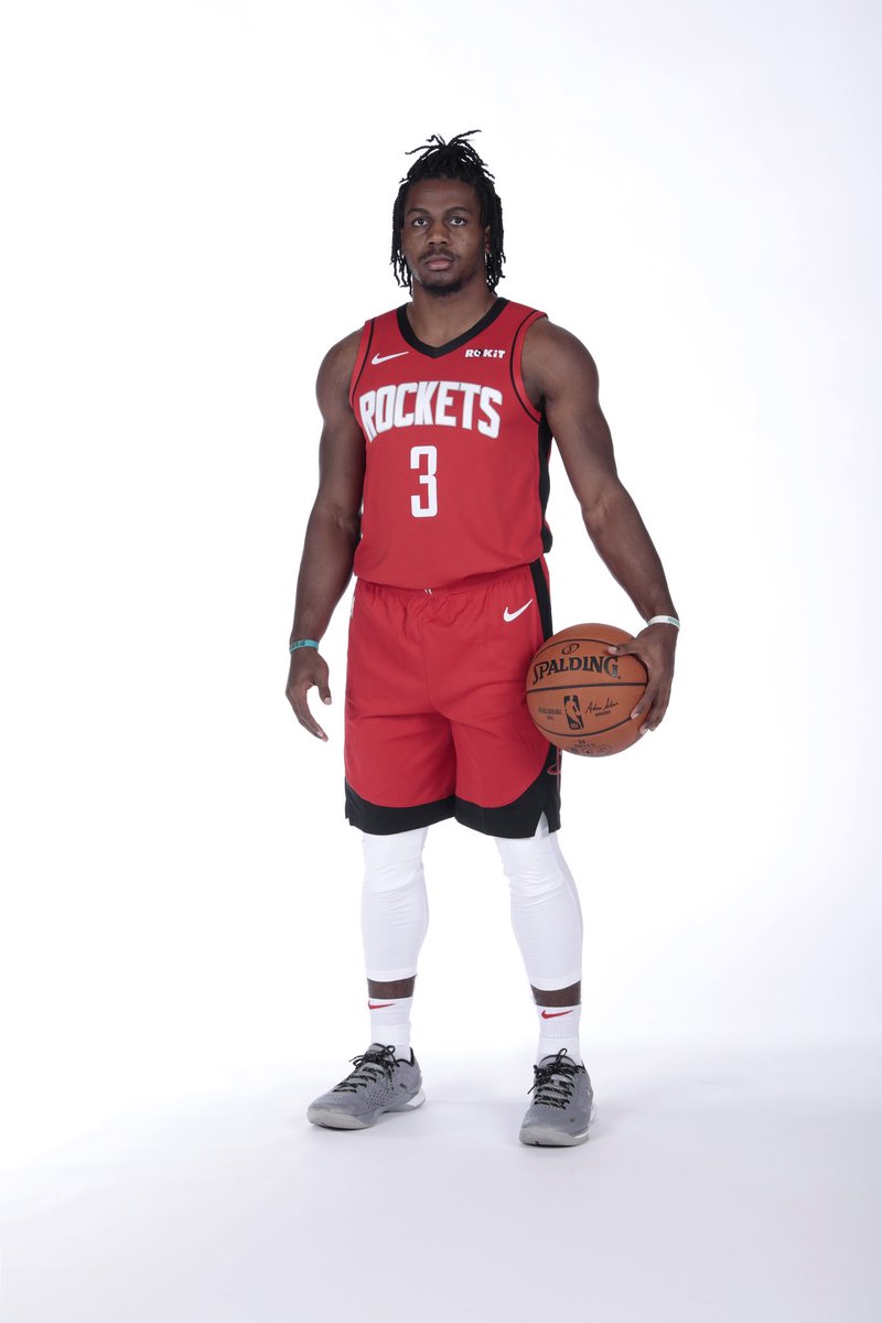 GoCamels's tweet photo. Hot off the press 🔥🔥🔥

#ProHumps 📸 NBA Getty Images https://t.co/2WLnm5aKUf