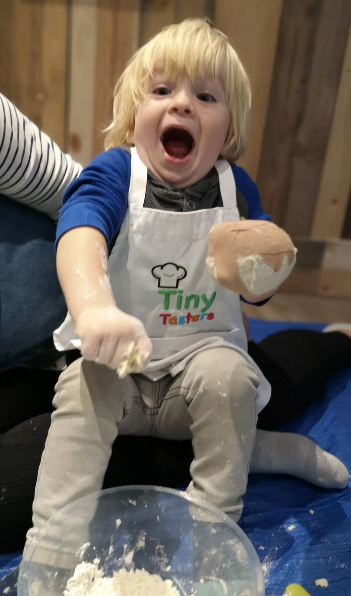 This just about sums up my excitement to be a finalist! #whatson4kids #whatson4kidsawards #kidsawardsparty