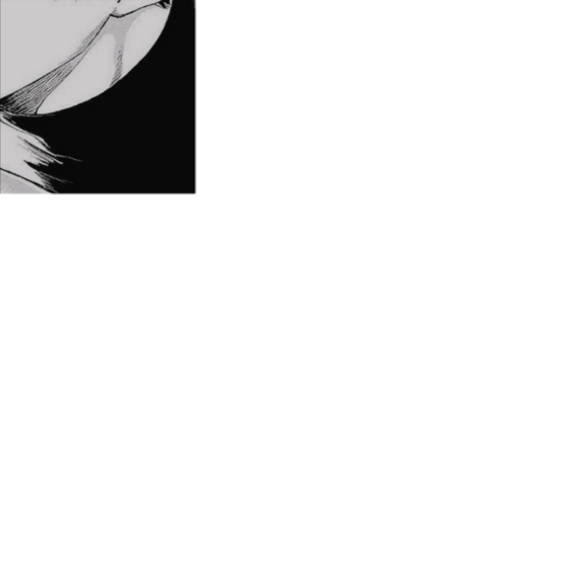 ⠀

𝐼 𝑠𝑎𝑖𝑑 𝐼'𝑙𝑙 𝑠𝑡𝑜𝑝 𝑏𝑢𝑡..
𝑇𝒉𝑒 𝑤𝑎𝑦 𝑦𝑜𝑢𝑟 𝑏𝑙𝑜𝑜𝑑 𝑓𝑎𝑙𝑙𝑠 𝑜𝑛𝑡𝑜 𝑦𝑜𝑢𝑟 𝑠𝑘𝑖𝑛
⠀⠀⠀⠀⠀⠀⠀⠀⠀⠀⠀⠀⠀ ..𝑰𝒕 𝒅𝒓𝒊𝒗𝒆𝒔 𝒎𝒆 𝒄𝒓𝒂𝒛𝒚!

⠀⠀⠀⠀⠀⠀⠀⠀⠀✞✞✞✞✞

{D𝚛𝚊𝚌𝚞𝚕𝚊 Oc}
{18+ C𝚘𝚗𝚝𝚎𝚗𝚝}

♡&amp;⟲

⠀