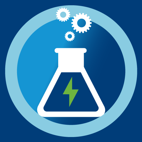 brent_BWD's tweet photo. Very cool! RT @vmwareKen: New Pulse IoT Center 2.0 Hands On Lab is now publicly available - come kick the tires and see what is new with VMware IoT! https://t.co/MALNJ4LkoV @vmwareIoT nllwmbzvAN #iwork4vmware https://t.co/OaA56kpne3