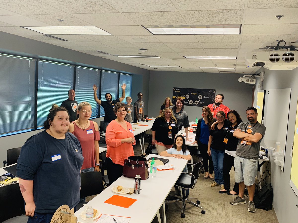 SPG Missouri market New Hire Training in collaboration with local team &amp; Brightstar! <a href="/BDPSana/">Boost Shield Sana</a> <a href="/Tmastincollie/">T. Collie</a> <a href="/senorjuancruz/">Juan Cruz</a> #Q4Ready