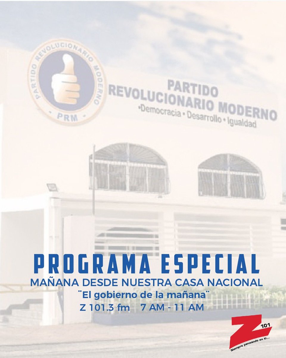 Hector Almonte (hectalmo) Twitter